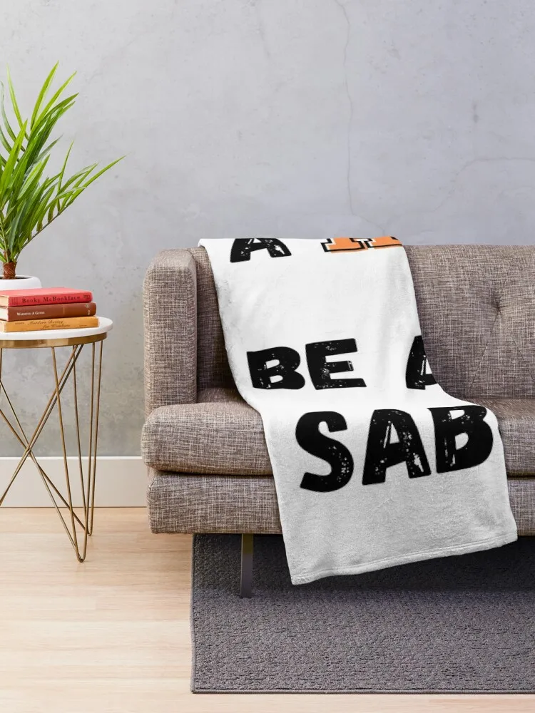 Be A Hero Hunt Saboteur Дизайнерское одеяло манга Одеяла из фланелевой ткани