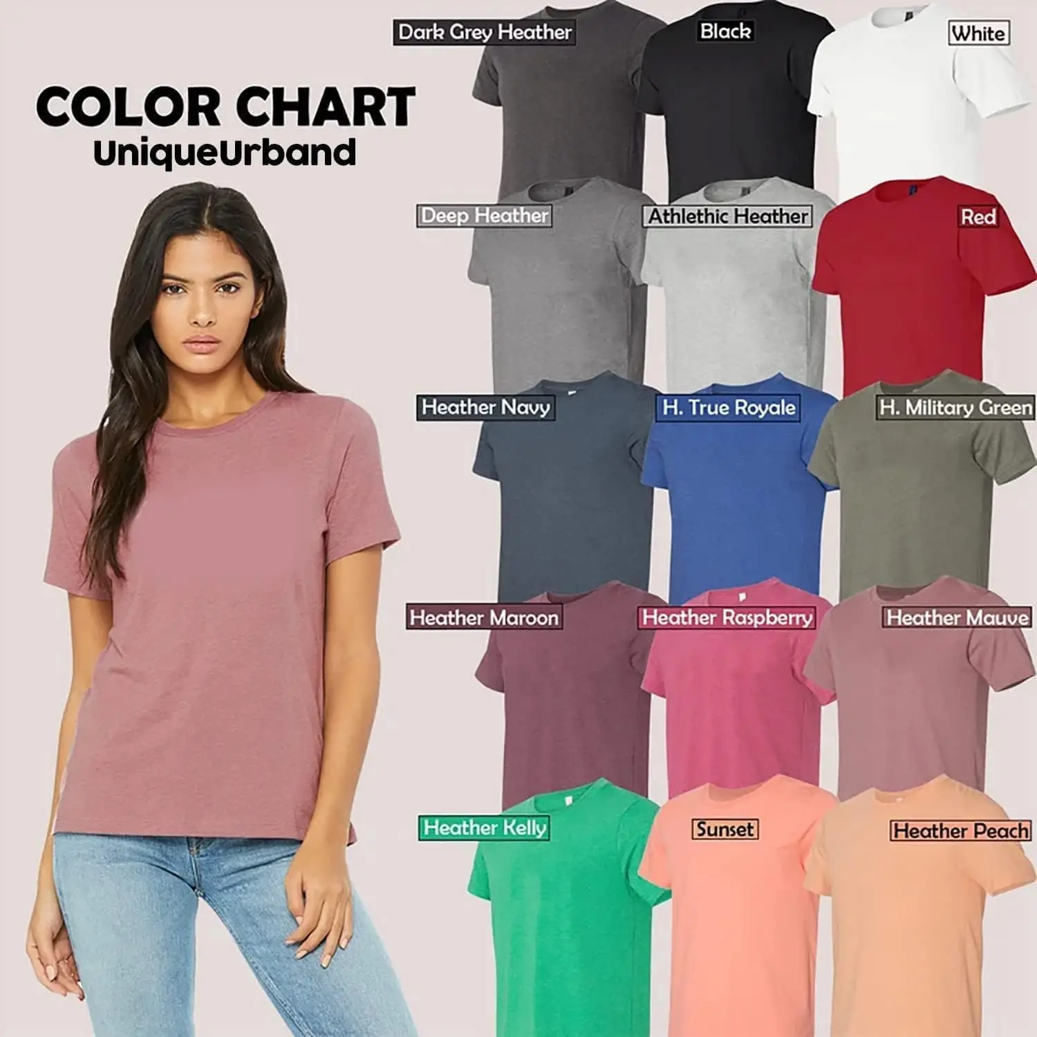 Мужские и женские футболки B.a.r.a.c.k O.b.a.m.a. Hope постеры рубашки для мужчин женщин Multi