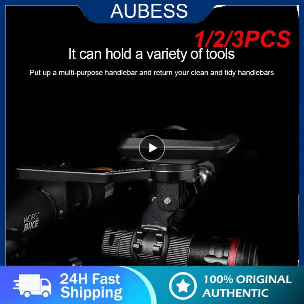 

1/2/3 шт., держатель для спортивной экшн-камеры