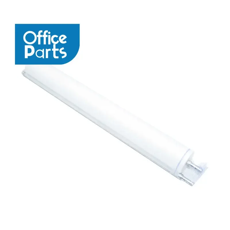 2 шт. 8R13042 8R13085 8R13000 ролик для очистки фьюзера Xerox 900 4590 4595 4110 4112 4127 1100 D95 D110 D125 D136