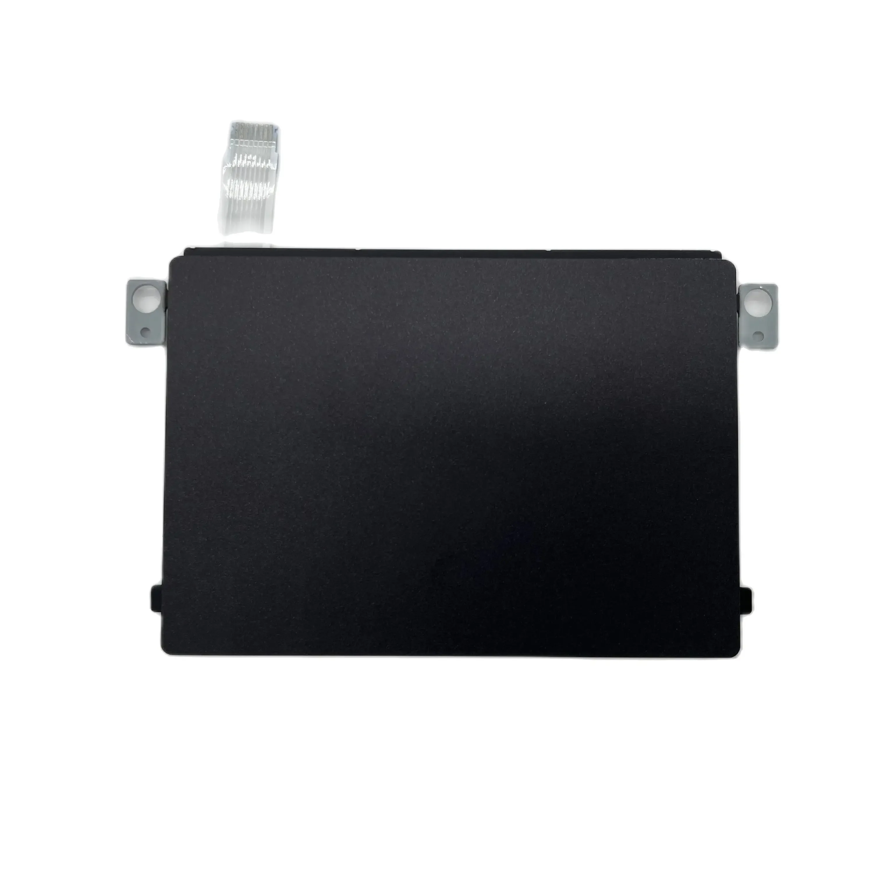 Новинка для DELL Vostro 15 5510 5515 V5510 V5515 0VPJVX 0Y64G2 0VYNNW 0NGVT3 упор рук верхняя крышка