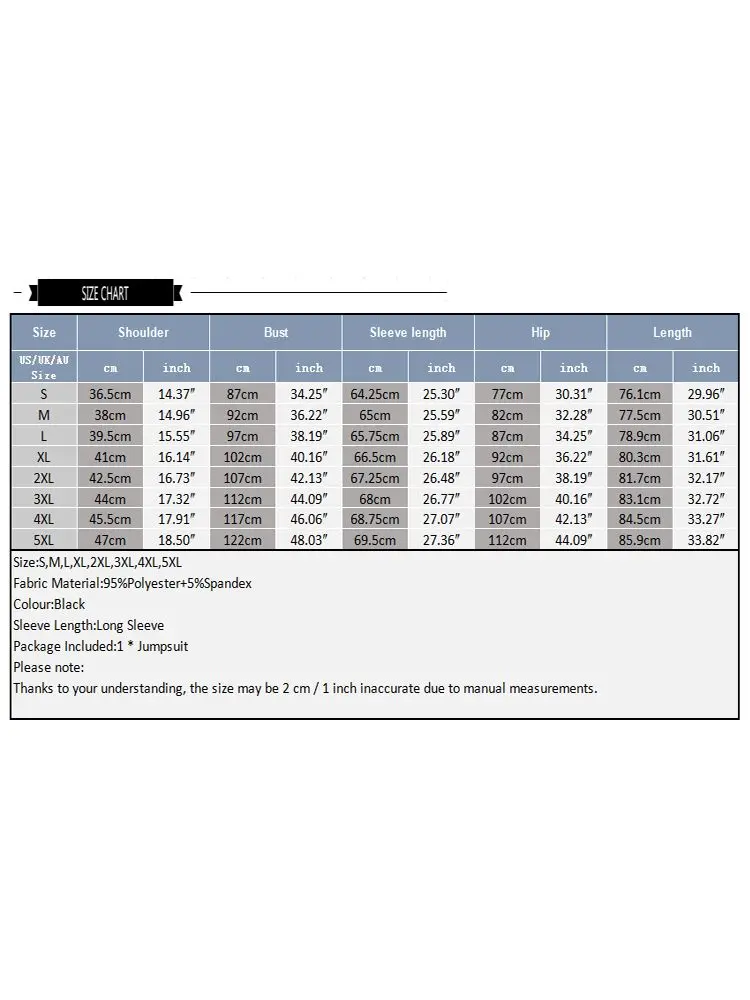 Stylish Casual Men's Bodysuit INCERUN Long Sleeve Hollow Half Rompers Solid High Neck Homewear Elastic Knitting Jumpsuits S-5XL