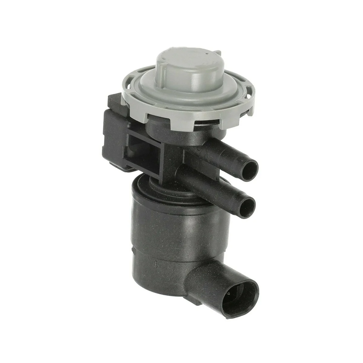 

Клапан очистки паровой канистры для 2002-2004 Grand 4.7L V8