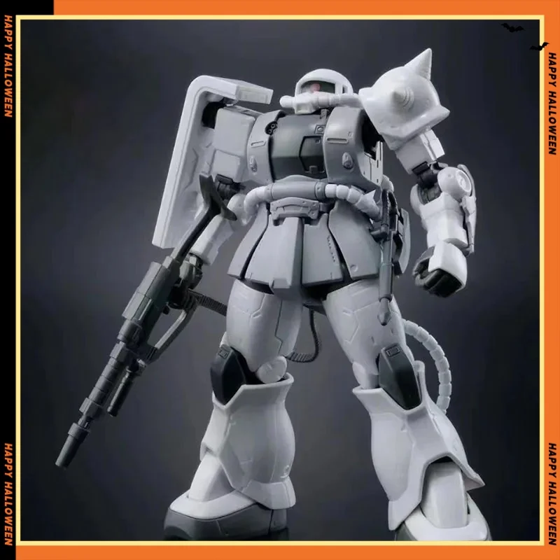 Гаражный комплект GTO HG Vintage Production Machine Special Xia Ya Model Jim Sparta MK2 для мужчин и женщин