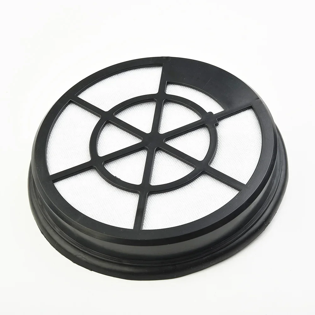 1 шт. фильтр для Bosch BGC05A220A BGC05AA1 BGC05AA2 BGS05A220 BGS05A221 # 12025213 Запасные насадки пылесоса
