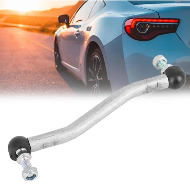 31126755466 высокое качество датчик высоты Регулировка рычага переднего угла