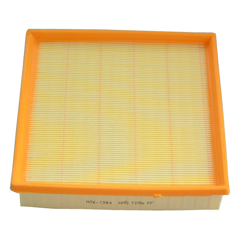 

Car Air Filter For MAXUS D60 1.3 1.5 2019- EUNIQ 5 6 Plug-in Hybrid 2020- C00164304 C00001146 High Quality