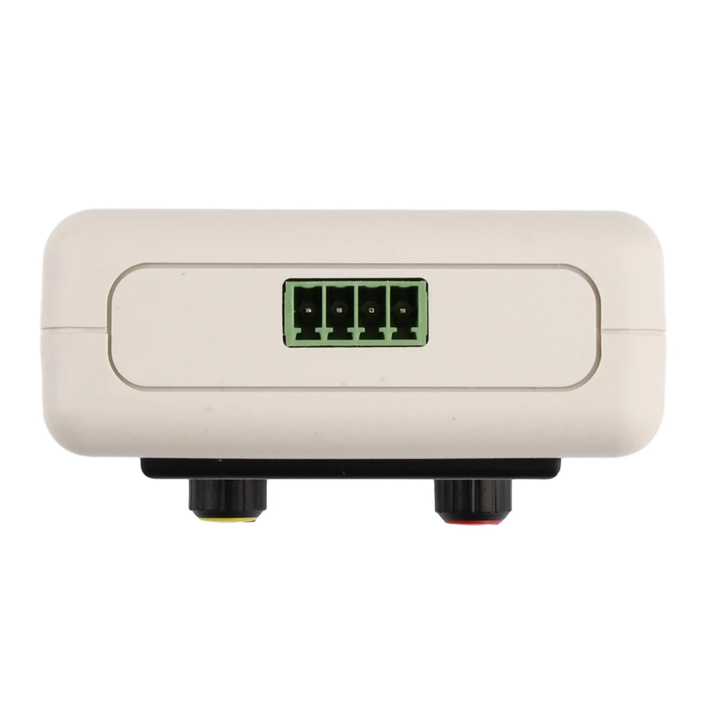 Прибор для проверки напряжения транзисторов бтиз диодов МОП-триодов устройство