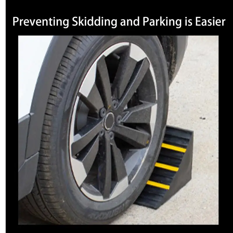 Сверхмощные портативные колесные опоры для автомобиля путешествий прицепов