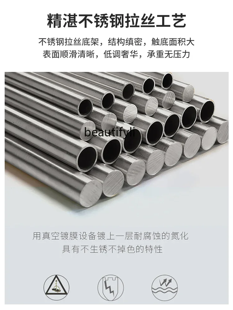 Итальянская каменная плита журнальный столик мраморный домашний квадратный