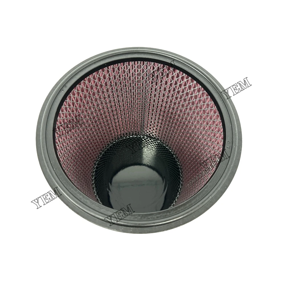 Высококачественный воздушный фильтр 3176 177-7375 для деталей двигателя Caterpillar