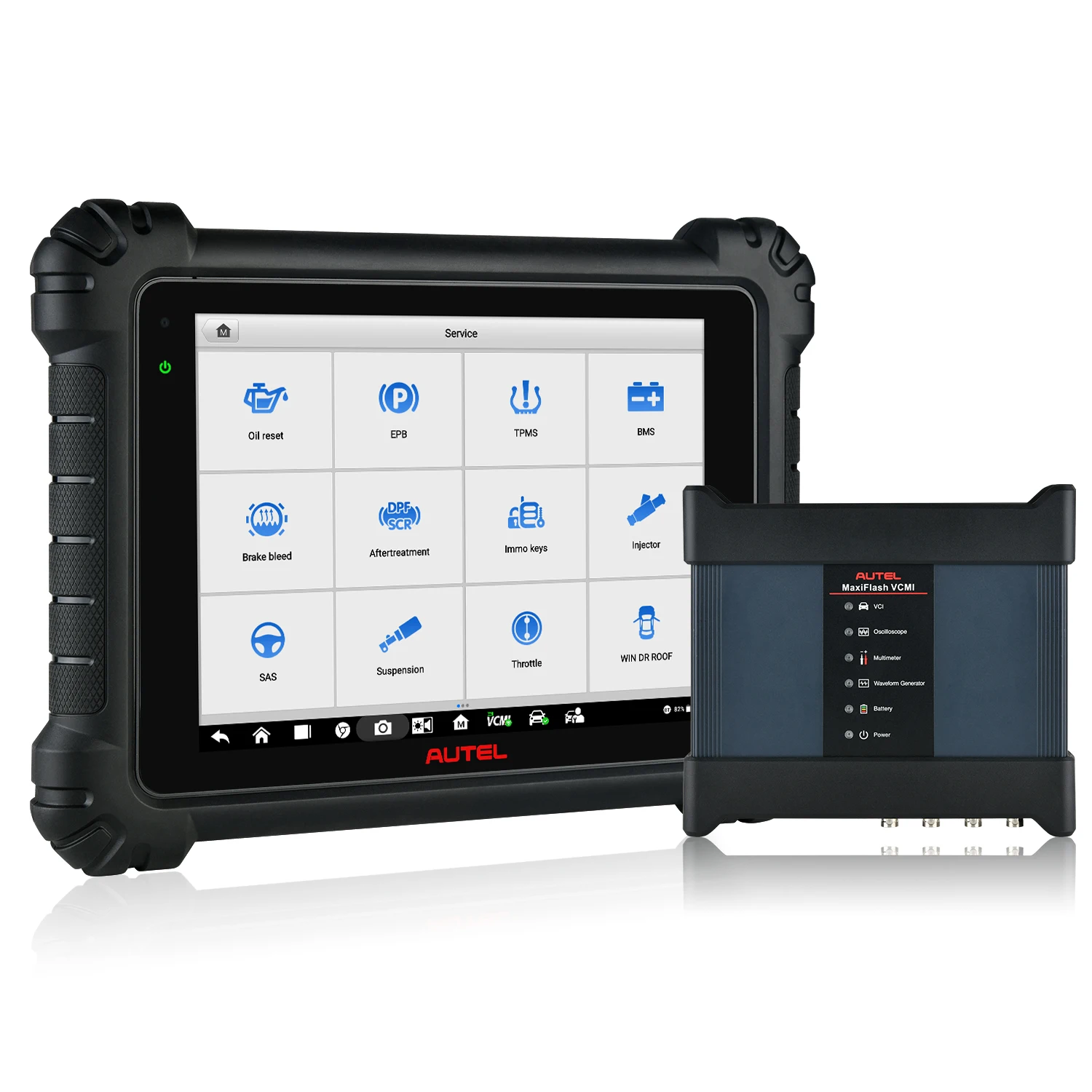 Подписка на по autel maxisys ms919 upd. Autel diagnostic scanner scan tool maxisys ms919 :.... intelligent automobile data recorder q10.
