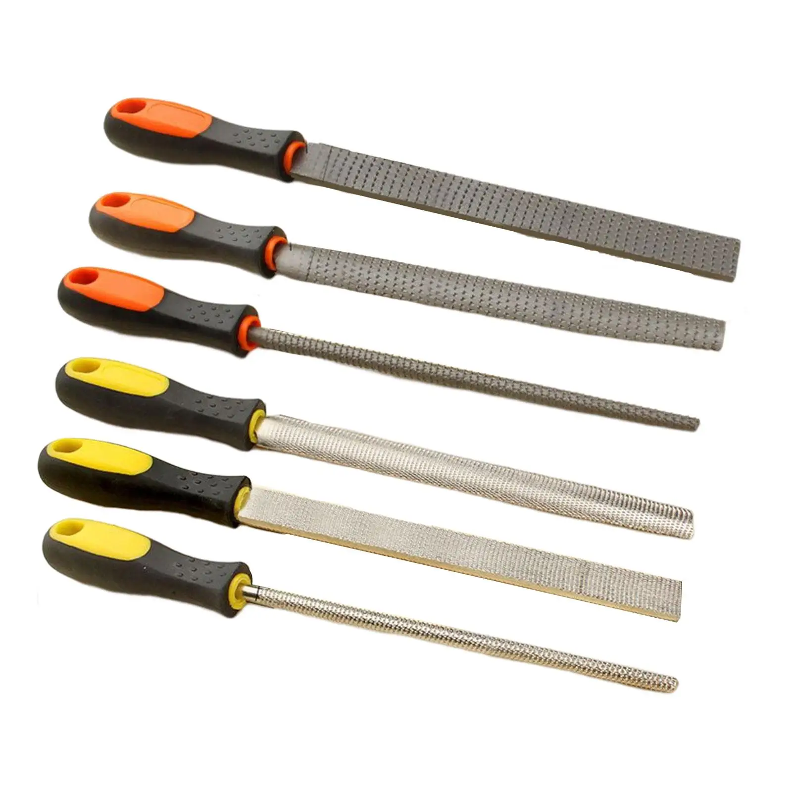 

Портативный эргономичный шлифовальный станок для дерева