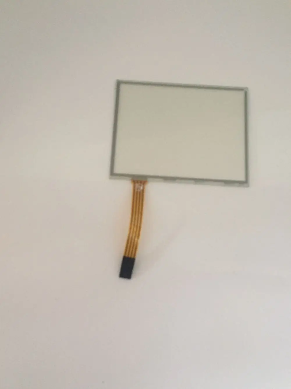 

ETOP10C-0050 TOUCH SCREEN TOUCHPAD