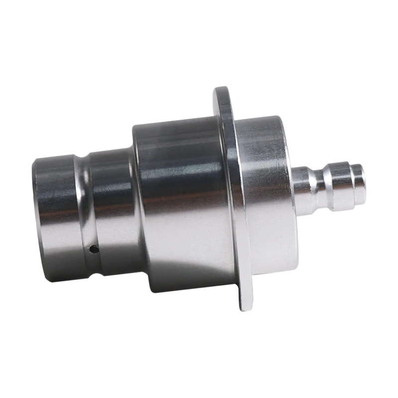 Адаптер CO2 подходит для Soda Stream Terra DUO ART адаптер быстрого подключения машина