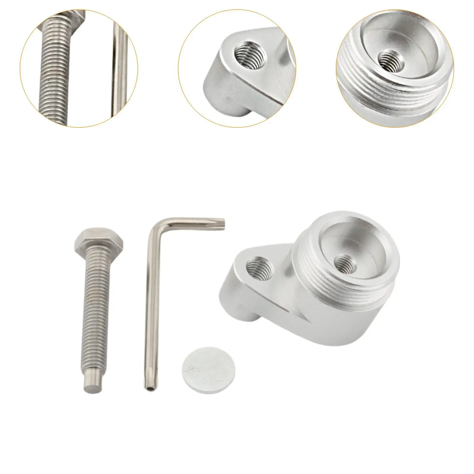 Инструмент для замены ремня 529000088 Для моделей Can-am Maverick x3 2017-2019 Max x RS Turbo R 2017-up MR