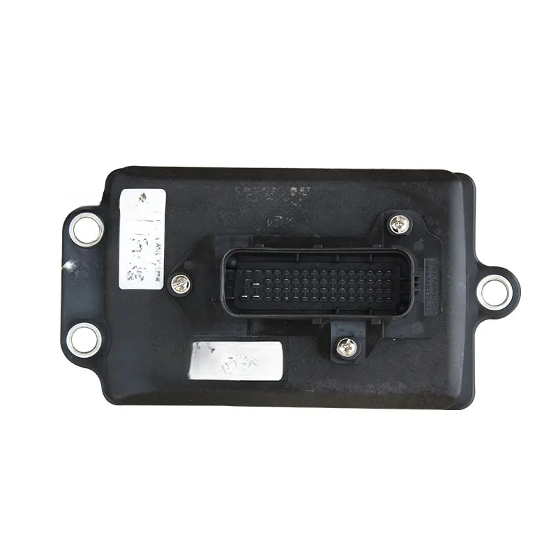 Применимо к сборке электронной сигареты Yuchai блок управления газовым