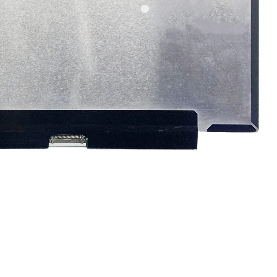 LP156WF9 SPL9 LP156WF9-SPL9 30-контактный 1920*1080 EDP IPS Панель дисплея 15 6-дюймовый ЖК-экран для