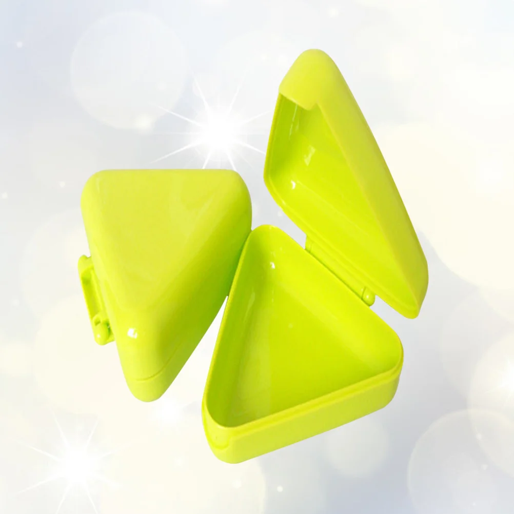 

2PCS Plastic Sushi Sushi Rice