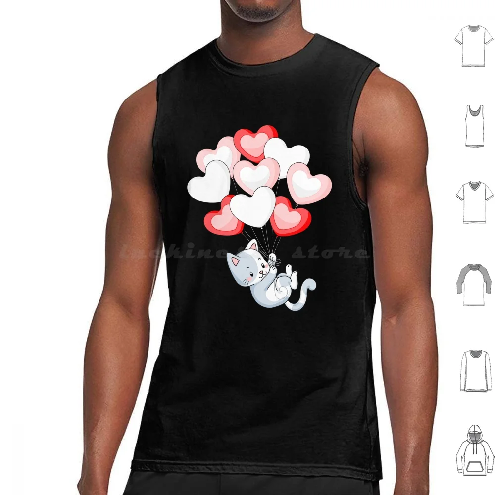 

Cat Pate Tank Tops Print Cotton Cat Pet Cat Pet Cat Pet Cat Pet Cat Pet Cat Pets Cap Cat Pets Funny Cat Pet Happy Cat