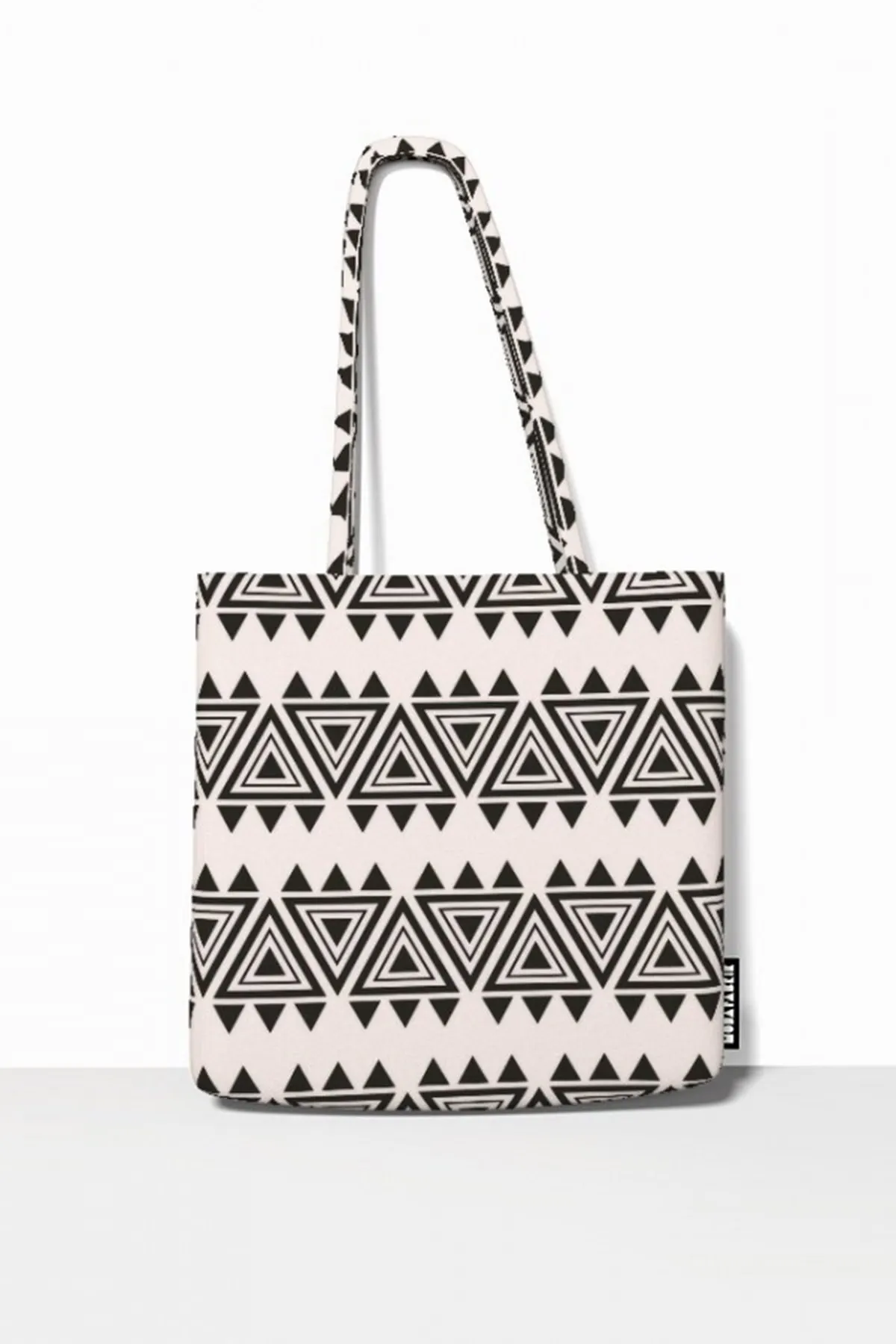 

Женская пляжная сумка, дизайнерская сумка-тоут, модная летняя вместительная сумка через плечо с рисунком, приблизительная