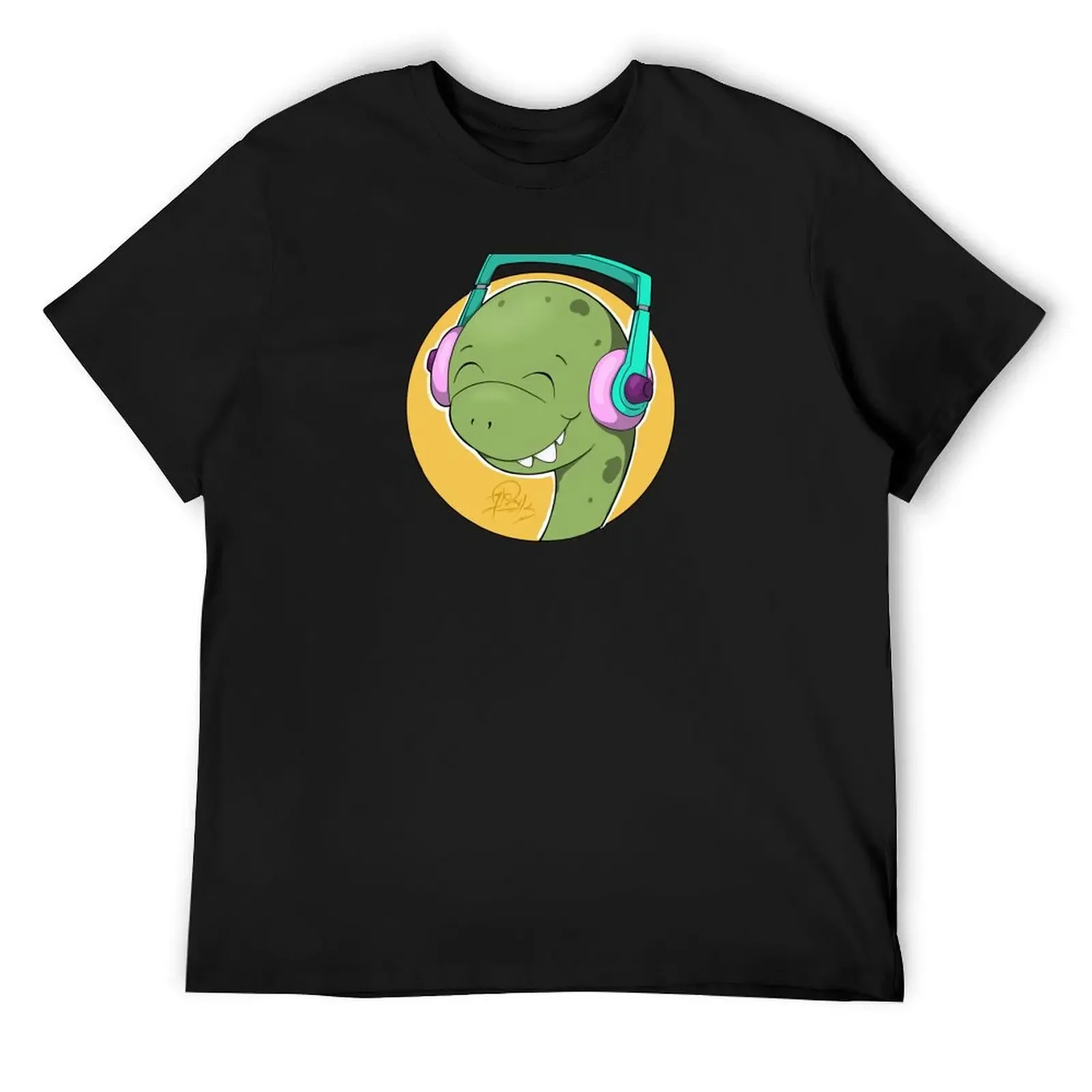 Футболка Kilala Dino заготовки топы больших размеров футболки с рисунком рубашки