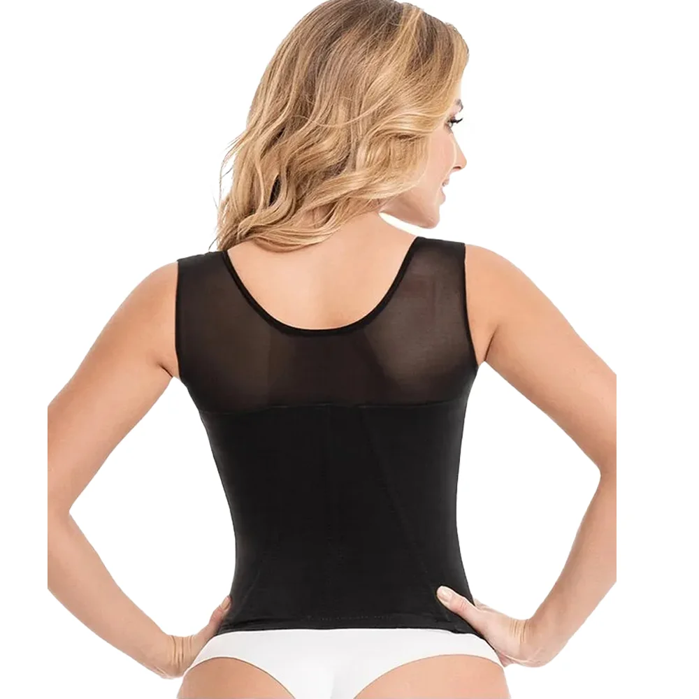 Fajas Reductoras y Modeladoras Para mujeres Colombianas Cinta Modeladora Feminina Bodysuit Women Корсет Waist Trainer Slimming