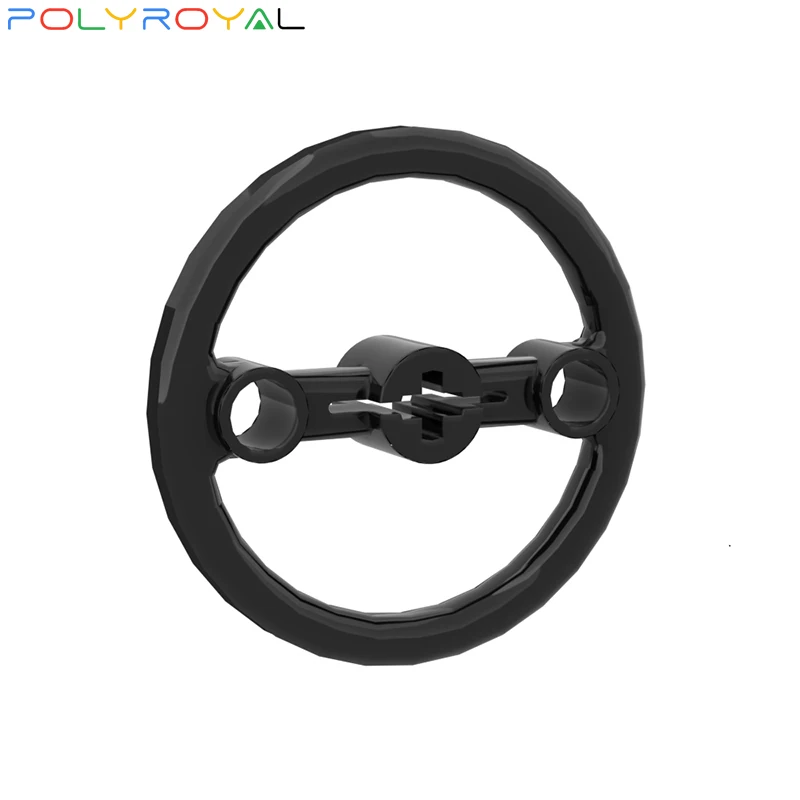 Конструктор technalal нашу технологию вора 5x5, 10 шт., совместимые сборы, детали Moc, игрушка 3736