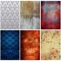 shengyongbao thick cloth vintage abstract gradient portraitphotography backdrops studio props backgrounds 1911 cxzm 07