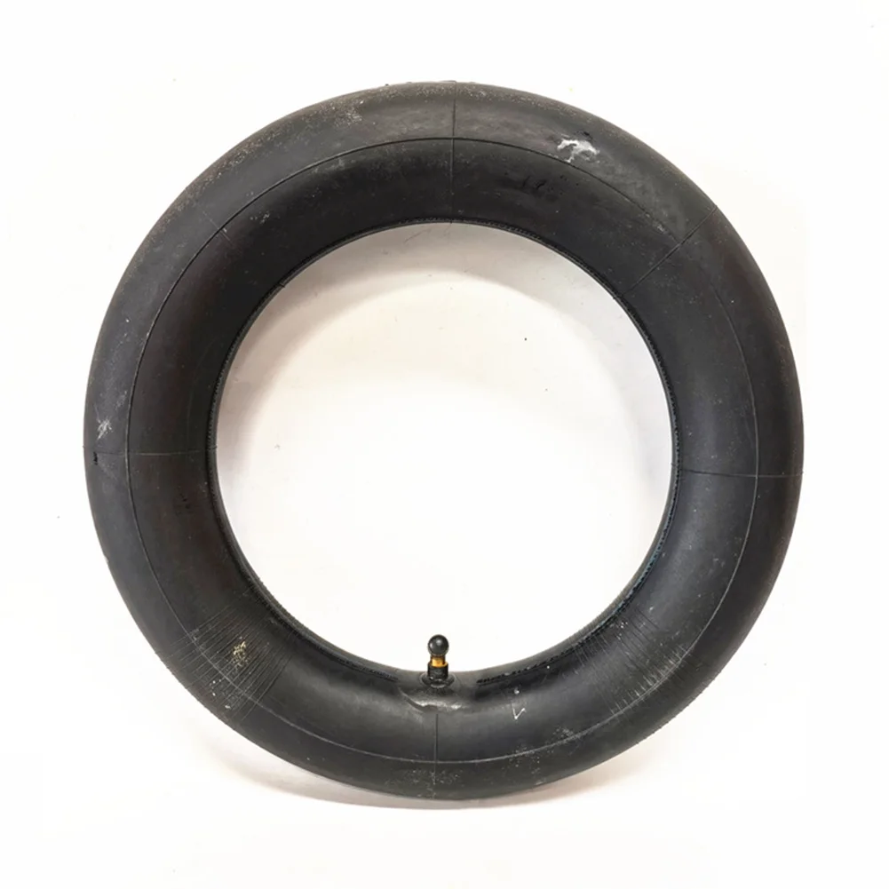 

3.00/3.25/3.50-8 Universal Inner Tube For Electric Scooters Warehouse Vehicles Warehouse Trolley Cargo Cart Rubber Accessories