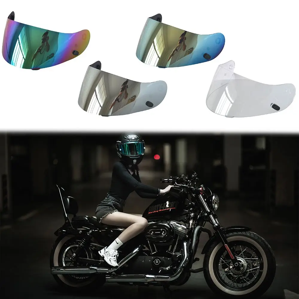 

Мотоциклетные запчасти, откидной мотоциклетный шлем на лобовое стекло, козырек для мотоциклетного шлема, линзы для мотоциклетного шлема, специальные линзы