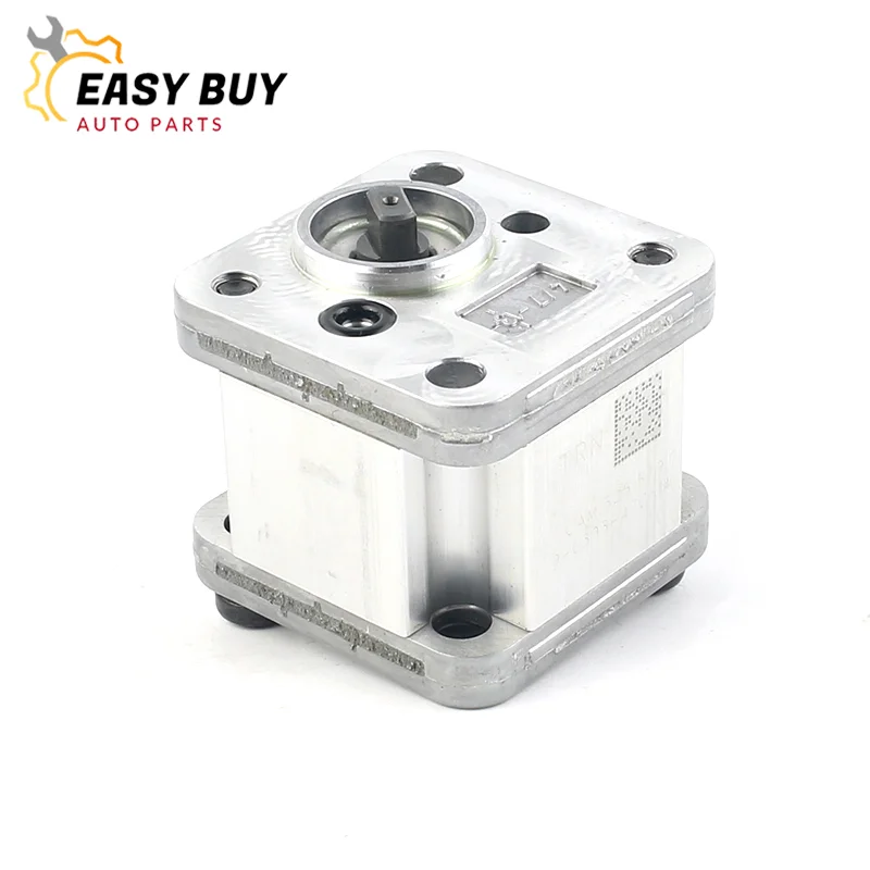 

DQ200 0AM DSG Valve Body Oil Pump 0AM325579D Fit For VW Audi Passat- Skoda Seat 7-Speed Automatic Transmission