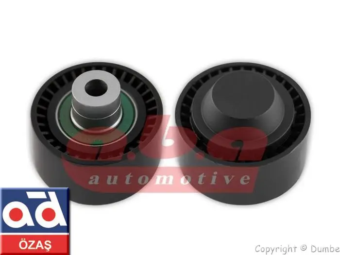 

Код магазина: 25405187 для натяжителя V KAYIS 03 PT.206 --.-