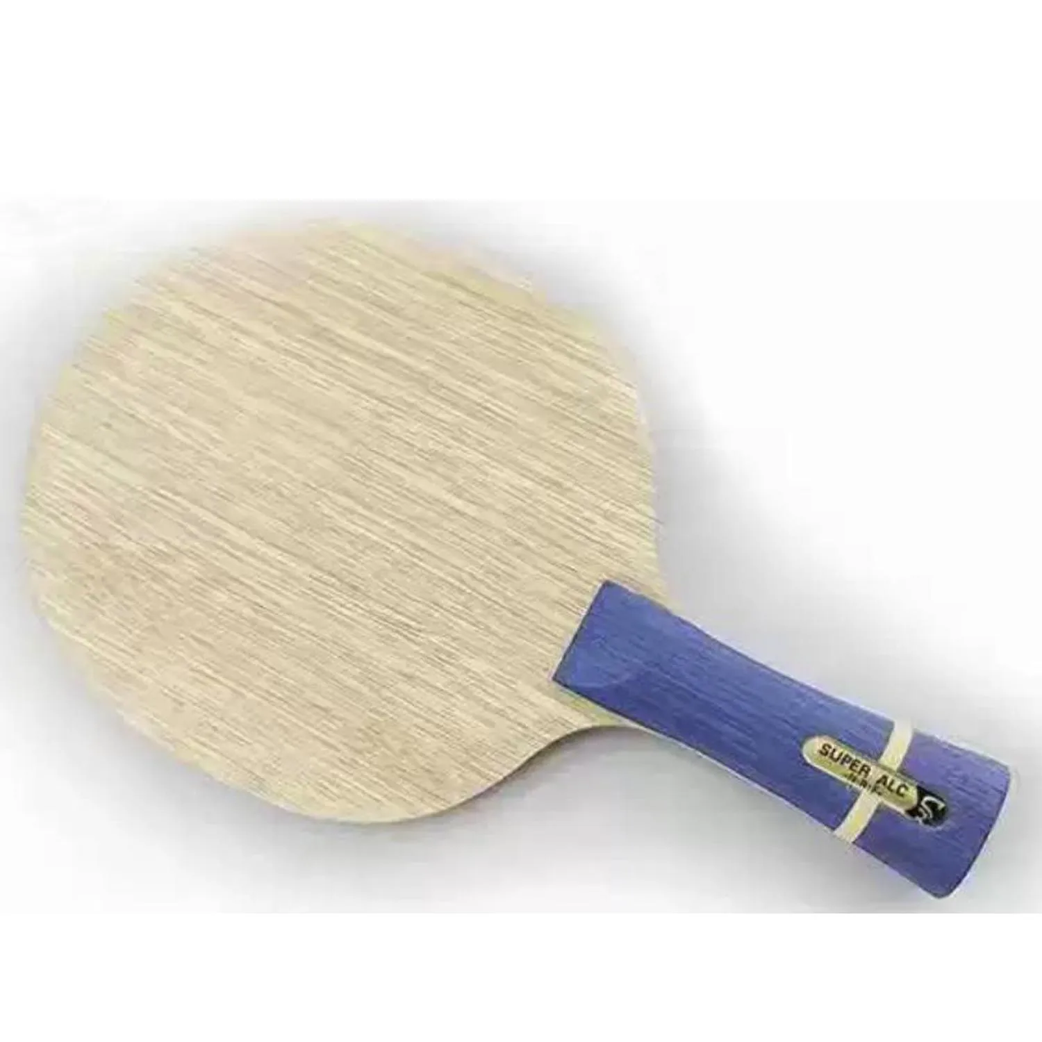 

Sword 968-10pro 968-10 proTable Tennis Blade Ping Pong Racket