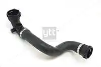 

Store code: Y80414 for radiator top hose E53 M54