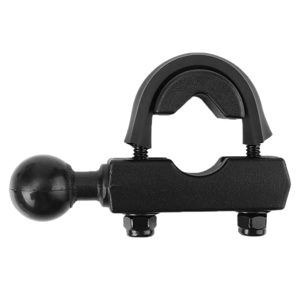 

Мотоциклетная комбинированная база или резервуар с шариком 1 дюйм