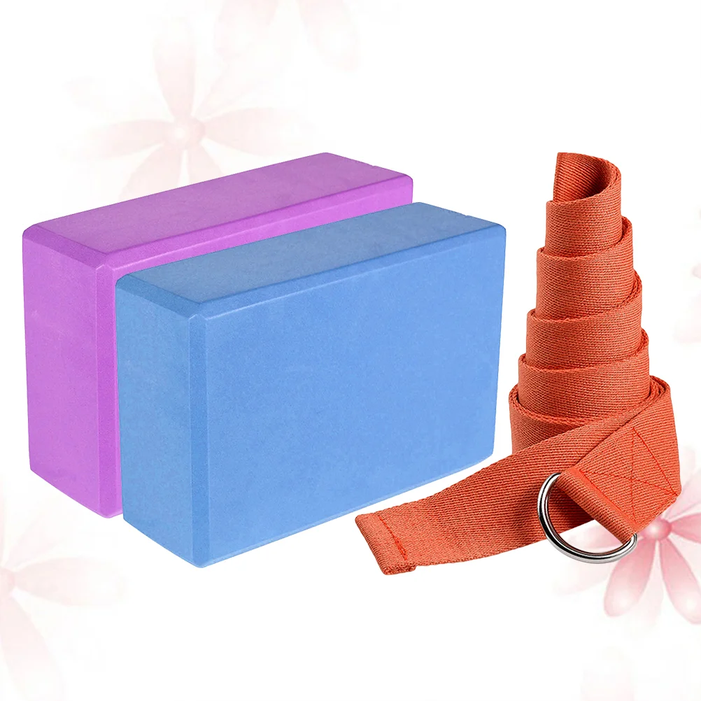 

1 комплект, ремень для фитнеса и пилатеса