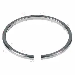 

Скользящее кольцо HOBART 00-775933-003 для рукоятки из нержавеющей стали