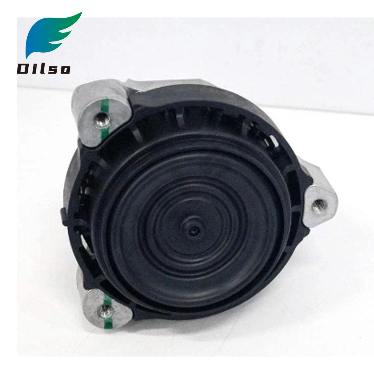 Фото Переднее крепление двигателя для BMW 5, 6, 7 серии G30 G31 G32 G11 G12 G38 525LI 530LI 530i 730LI 740LI OE 22116860487 22116860488 №3