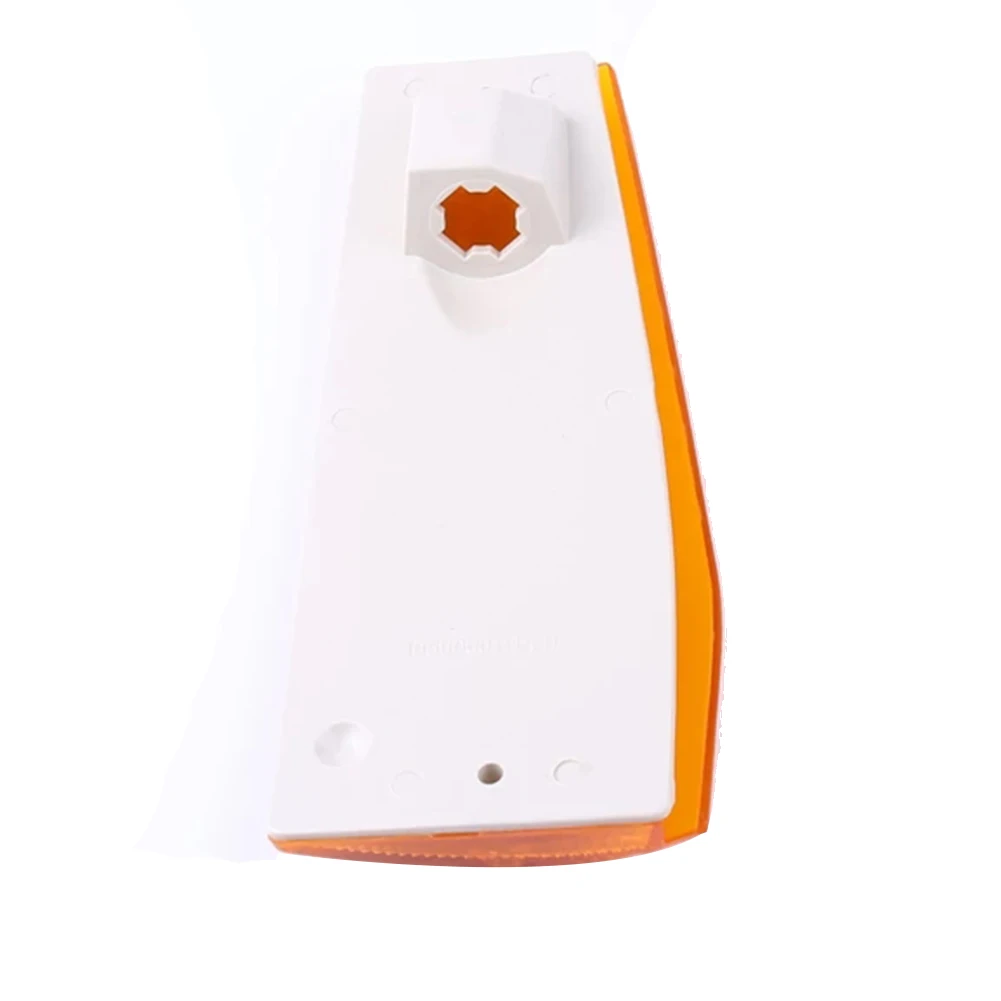 Для Jeep Cherokee XJ 1984-1996 автомобильные передние Угловые парковочные боковые