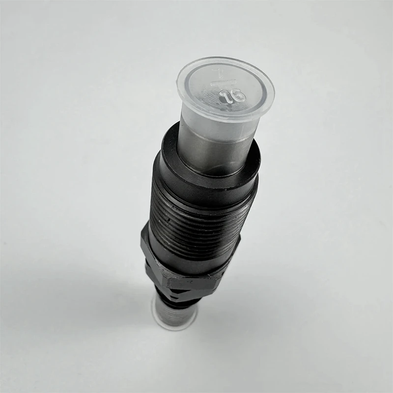 719255 -53100 Топливные форсунки для двигателя Yanmar 3TNE74 3TNA72 3TN82 3TN66UJ 3TN66L-UT 3TNE68-DW 3TNE74-GB2