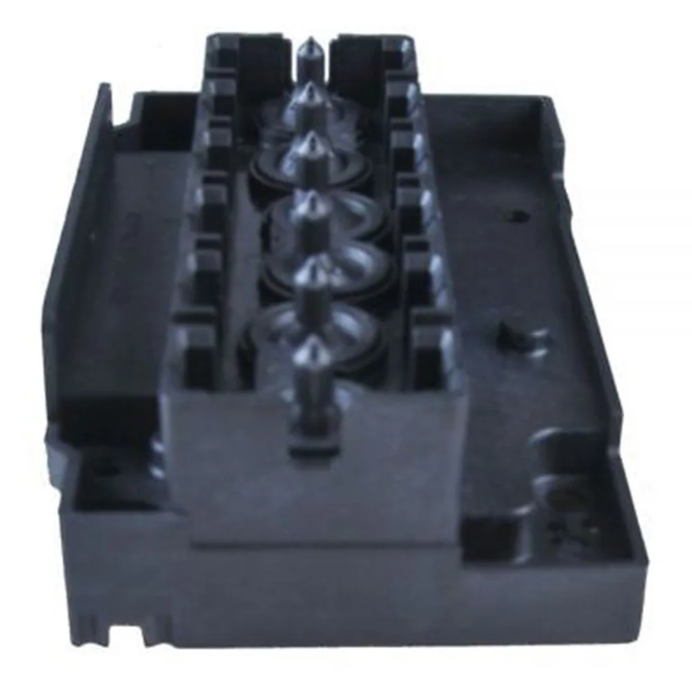 

1 шт., адаптер для принтера Epson Stylus Photo R1390/R1400/R1410/R265/T50