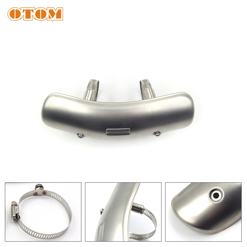 ΠΠ°ΡΠΈΡΠ° Π²ΡΡ
Π»ΠΎΠΏΠ½ΠΎΠΉ ΡΡΡΠ±Ρ OTOM, ΡΠ½ΠΈΠ²Π΅ΡΡΠ°Π»ΡΠ½Π°Ρ, Π΄Π»Ρ kΡΠΌ YZF, CRF, KXF, RMZ ΠΠ°ΡΠΈΡΠ° Π²ΡΡ
Π»ΠΎΠΏΠ½ΠΎΠΉ ΡΡΡΠ±Ρ OTOM, ΡΠ½ΠΈΠ²Π΅ΡΡΠ°Π»ΡΠ½Π°Ρ, Π΄Π»Ρ kΡΠΌ YZF, CRF, KXF, RMZ