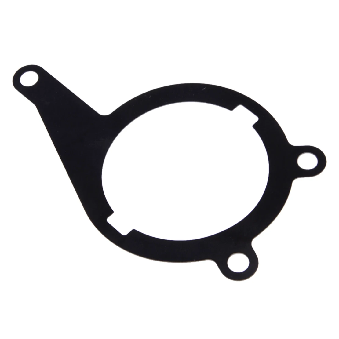 Комплект прокладок для ремонта вакуумного насоса 06E145417A 3.0L 06E145100M 06E145100R подходит