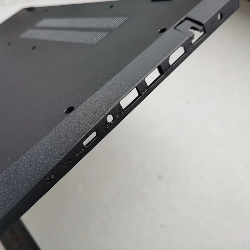 Новая нижняя крышка корпуса ноутбука Lenovo Ideapad L340-15 L340-15IWL