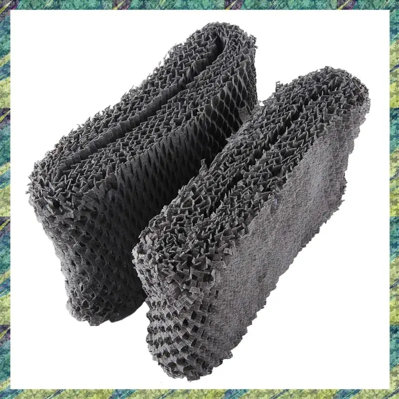 

Фильтры увлажнителя Nana, запасные части, фильтр, совместимый для FY2401/30, аксессуары для увлажнителей, фильтры