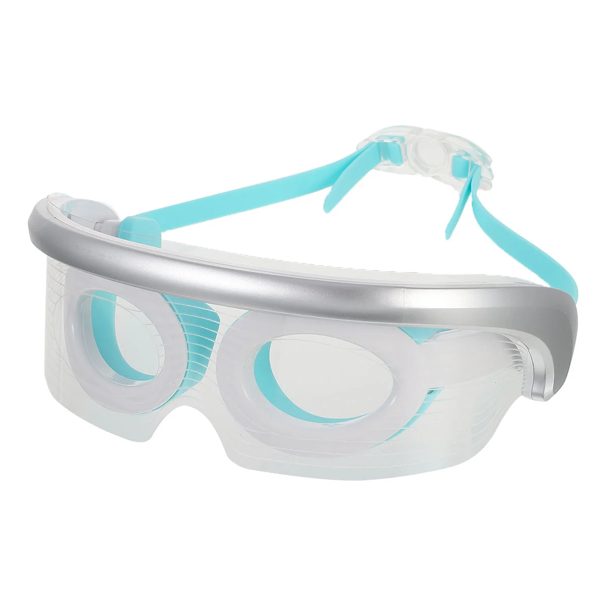 

LED Beauty Eye Massager Anti-aging Eye Eye Massaging Accessory