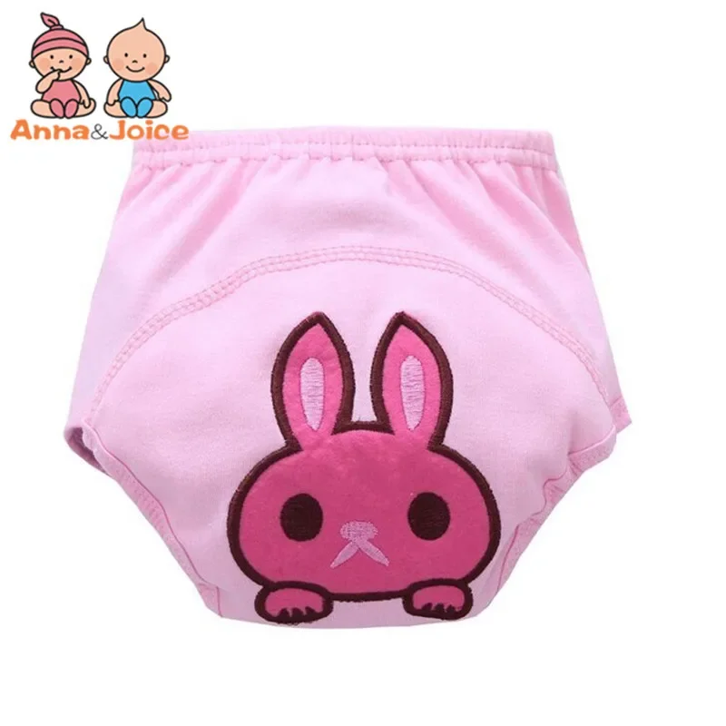 10 шт./партия детские подгузники 90/100