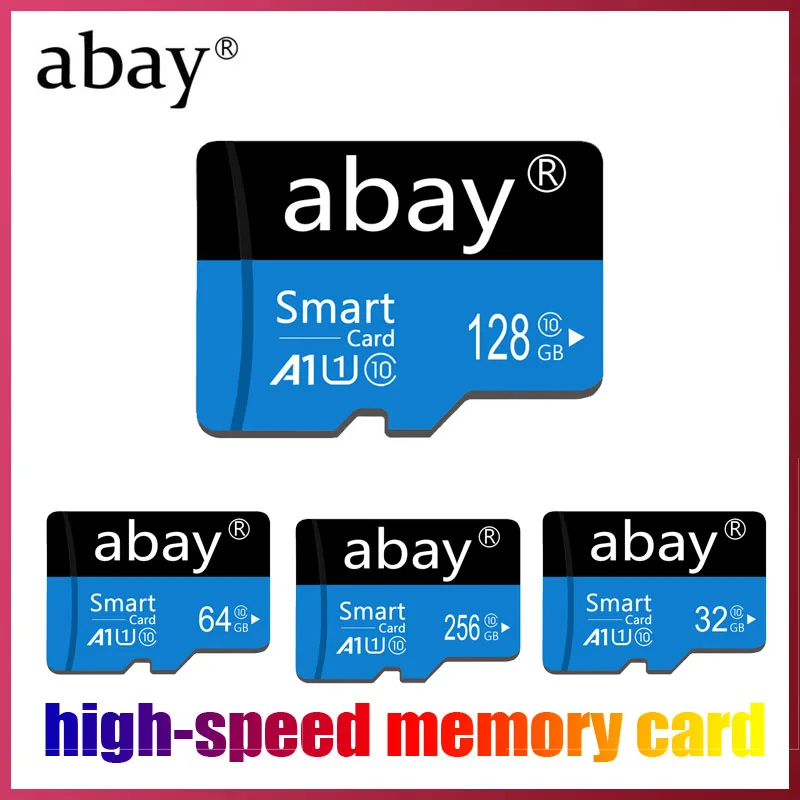 

Микро-карта памяти 128 ГБ, карта памяти 32 Гб, sd-карта 256 ГБ, карта памяти 512 ГБ, TF-карта 64 ГБ, мониторинг, фотография вождения, UAV специально