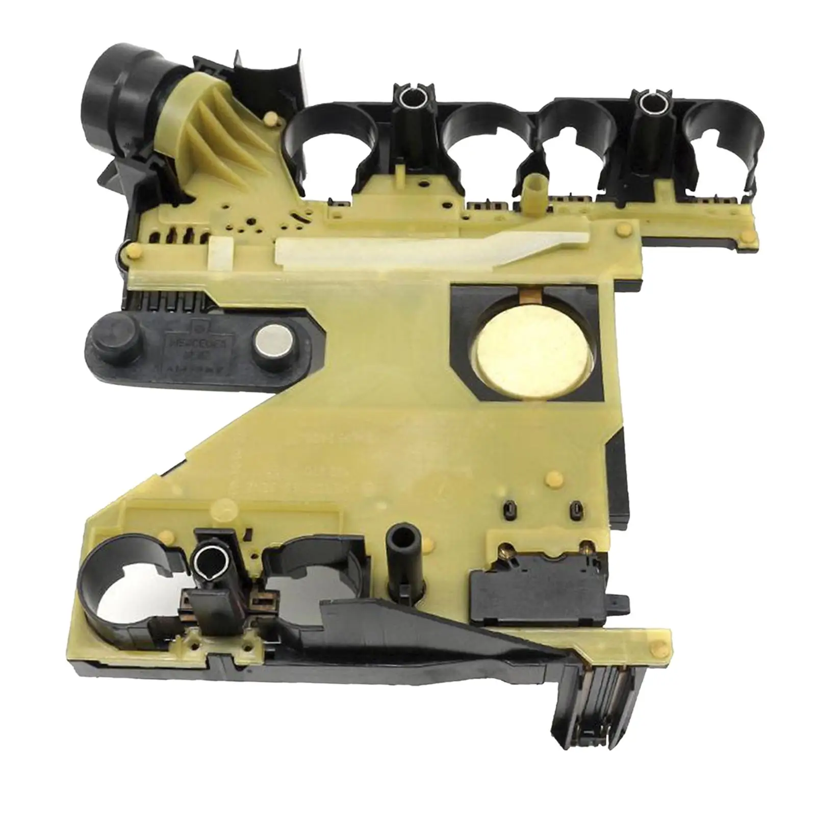

Transmission Conductor Plate for 1402701161 2035400253